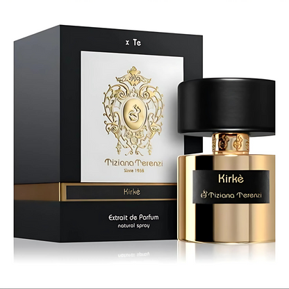 Kerkè Tiziana Terenzi 50ml