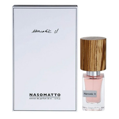 Narcotic Venus Nasomatto 50ml