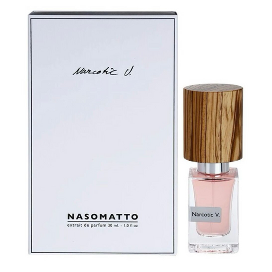 Narcotic Venus Nasomatto 50ml