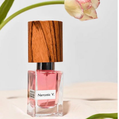 Narcotic Venus Nasomatto 50ml