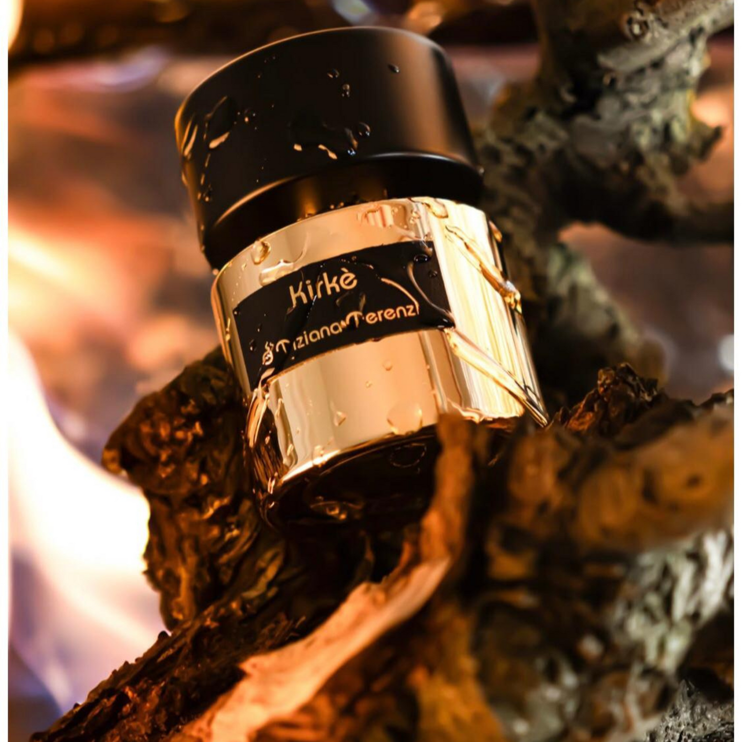 Kerkè Tiziana Terenzi 50ml