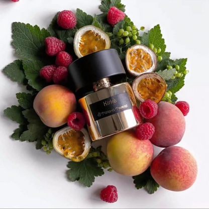 Kerkè Tiziana Terenzi 50ml