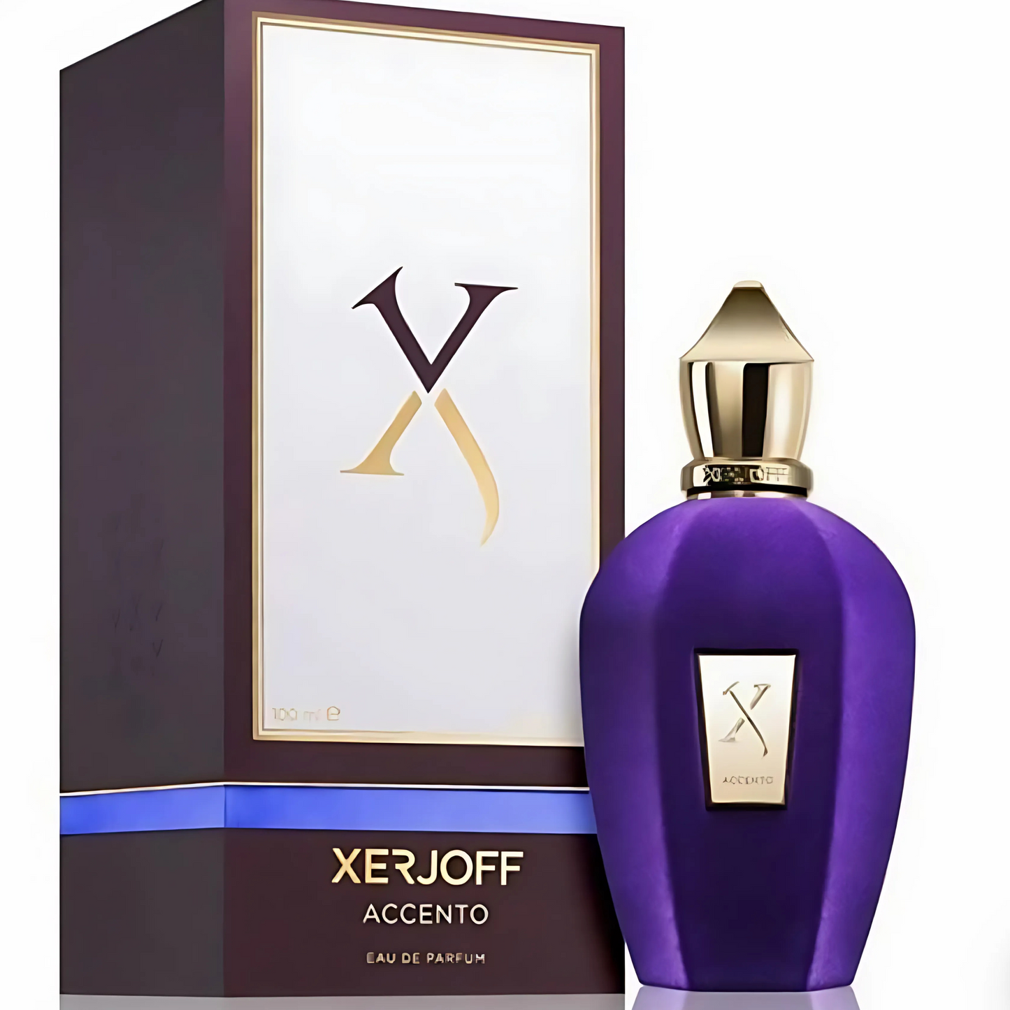 Accento Xerjoff 50ml